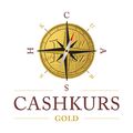 Teaser Cashkurs Gold