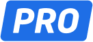 Logo PRO