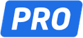 Logo PRO