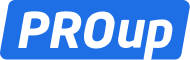 Logo PROup