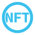 NFT_logo_small