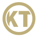 krypto_logo_small