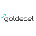 Goldesel_Logo