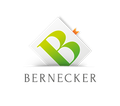 Bernecker_der_Aktionärsbrief_Logo_klein