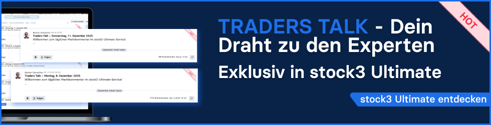 Ultimate-Traders-Talk