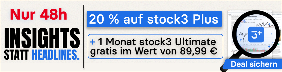 flash-sale-2026