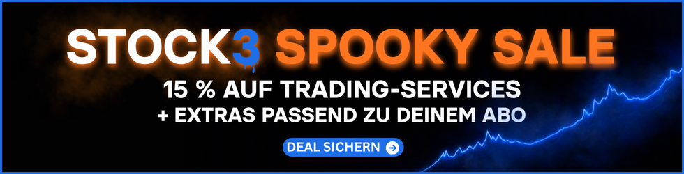 Spooky Sale 2026