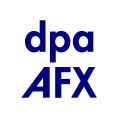 Teaser dpa-AFX PROFeed