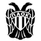 PAOK