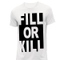 fill or kill