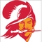 thecrimsonpirate