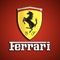 FerrariTrader