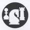 checkplayer