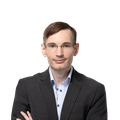 Clemens Schmale