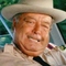 Buford T Justice