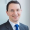Reinhard Scholl