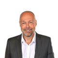 Michael Borgmann