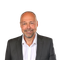 Michael Borgmann