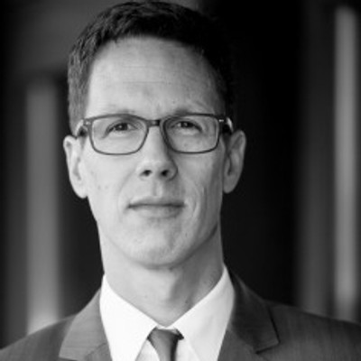 Christian Scheid Avatar