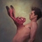 Protheus
