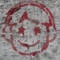 Chris_S