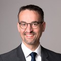 Jörg Scherer