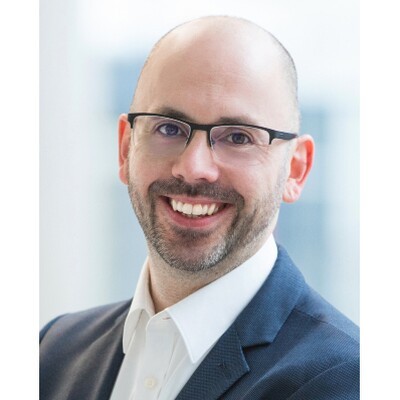 Heiko Behrendt Avatar