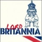 Lordbritannia