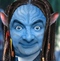 LtSpock