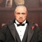 Vito Corleone