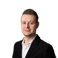 Sascha Gebhard
