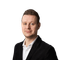 Sascha Gebhard
