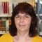 Birgit64