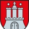 hhamburg