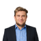 Bernd Senkowski