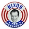 R.M.Nixon