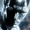SilverSurfer