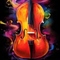 Cello