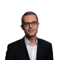 Bastian Galuschka