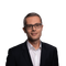 Bastian Galuschka