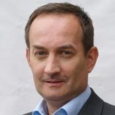 Stefan Salomon Avatar