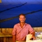 jannis_