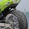 Kawasaki