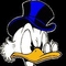 McDuck