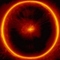 sharenova