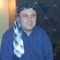 Maddin
