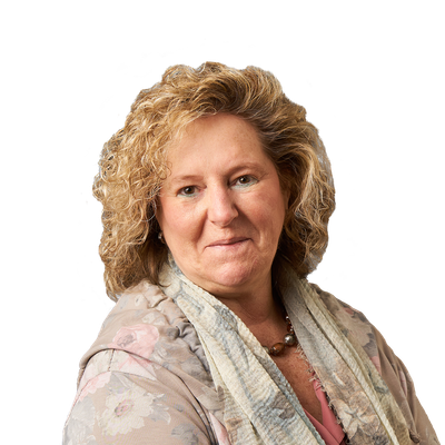 Cordula Lucas Avatar