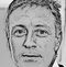 jurgenk