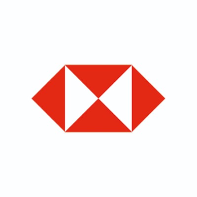 HSBC Avatar