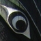 Ertronic